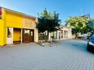 Lokal użytkowy Strzelin, Wolności - 1