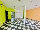 Lokal użytkowy Strzelin, Wolności - 2