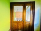 Lokal użytkowy Strzelin, Wolności - 4