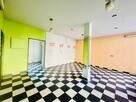 Lokal użytkowy Strzelin, Wolności - 6