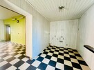 Lokal użytkowy Strzelin, Wolności - 8