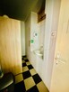 Lokal użytkowy Strzelin, Wolności - 10