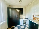 Lokal użytkowy Strzelin, Wolności - 11