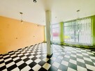 Lokal użytkowy Strzelin, Wolności - 13