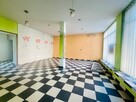 Lokal użytkowy Strzelin, Wolności - 14