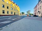 Lokal użytkowy Strzelin, Wolności - 15