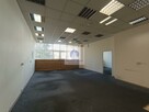 Lokal użytkowy Warszawa Bielany, Sokratesa