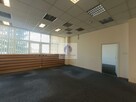 Lokal użytkowy Warszawa Bielany, Sokratesa - 3