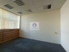 Lokal użytkowy Warszawa Bielany, Sokratesa - 4