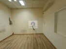 Lokal użytkowy Warszawa Bielany, Sokratesa - 6