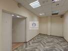 Lokal użytkowy Warszawa Bielany, Sokratesa - 8
