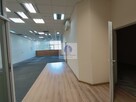 Lokal użytkowy Warszawa Bielany, Sokratesa - 9