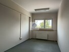 Lokal użytkowy Warszawa Bemowo, Dźwigowa - 3