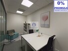 Lokal użytkowy Warszawa Mokotów, Domaniewska