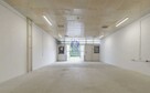Lokal użytkowy Warszawa Bielany, Sokratesa - 3