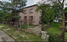 Lokal w centrum Częstochowy z ogrodem - 1