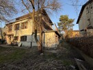 Lokal w centrum Częstochowy z ogrodem - 2