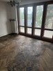 Lokal w centrum Częstochowy z ogrodem - 8