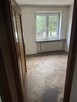 Lokal w centrum Częstochowy z ogrodem - 10