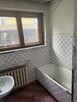 Lokal w centrum Częstochowy z ogrodem - 13