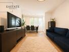 Sanocka | 36 m² | 2 pokoje | Rakowiec - 1