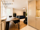 Sanocka | 36 m² | 2 pokoje | Rakowiec - 3