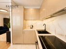 Sanocka | 36 m² | 2 pokoje | Rakowiec - 4