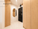 Sanocka | 36 m² | 2 pokoje | Rakowiec - 7