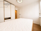 Sanocka | 36 m² | 2 pokoje | Rakowiec - 8