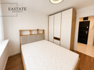 Sanocka | 36 m² | 2 pokoje | Rakowiec - 9