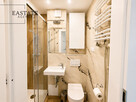 Sanocka | 36 m² | 2 pokoje | Rakowiec - 10
