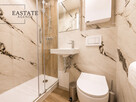 Sanocka | 36 m² | 2 pokoje | Rakowiec - 11
