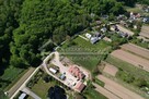 Działka budowlana Bochotnica gm. Kazimierz Dolny, Kazimierz Dolny, Bochotnica - 3