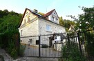 Dom Kazimierz Dolny, Szkolna - 12