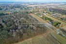 Działka rolna Konopnica, Konopnica - 6