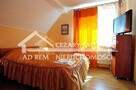 Lokal użytkowy Kazimierz Dolny, Szkolna - 9
