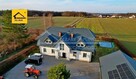 Dom Rąblów gm. Wąwolnica, Rąblów, Kazimierz Dolny - 2