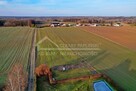Dom Rąblów gm. Wąwolnica, Rąblów, Kazimierz Dolny - 8
