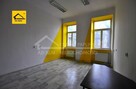Lokal użytkowy Lublin Stare Miasto, Królewska - 1