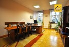 Lokal użytkowy Lublin Stare Miasto, Królewska - 3