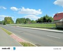 Działka Ostrowiec świętokrzyski