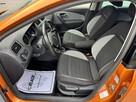 Volkswagen Polo Cross Pisemna Gwarancja 12 miesięcy - 6