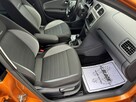 Volkswagen Polo Cross Pisemna Gwarancja 12 miesięcy - 7