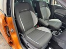 Volkswagen Polo Cross Pisemna Gwarancja 12 miesięcy - 8