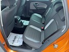Volkswagen Polo Cross Pisemna Gwarancja 12 miesięcy - 9