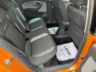 Volkswagen Polo Cross Pisemna Gwarancja 12 miesięcy - 10