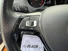 Volkswagen Polo Cross Pisemna Gwarancja 12 miesięcy - 11