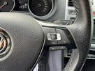 Volkswagen Polo Cross Pisemna Gwarancja 12 miesięcy - 12