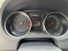 Volkswagen Polo Cross Pisemna Gwarancja 12 miesięcy - 13