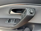 Volkswagen Polo Cross Pisemna Gwarancja 12 miesięcy - 14